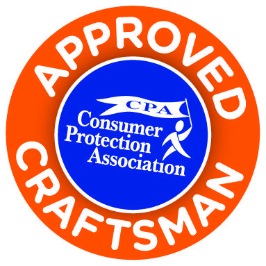 Cpa Logo